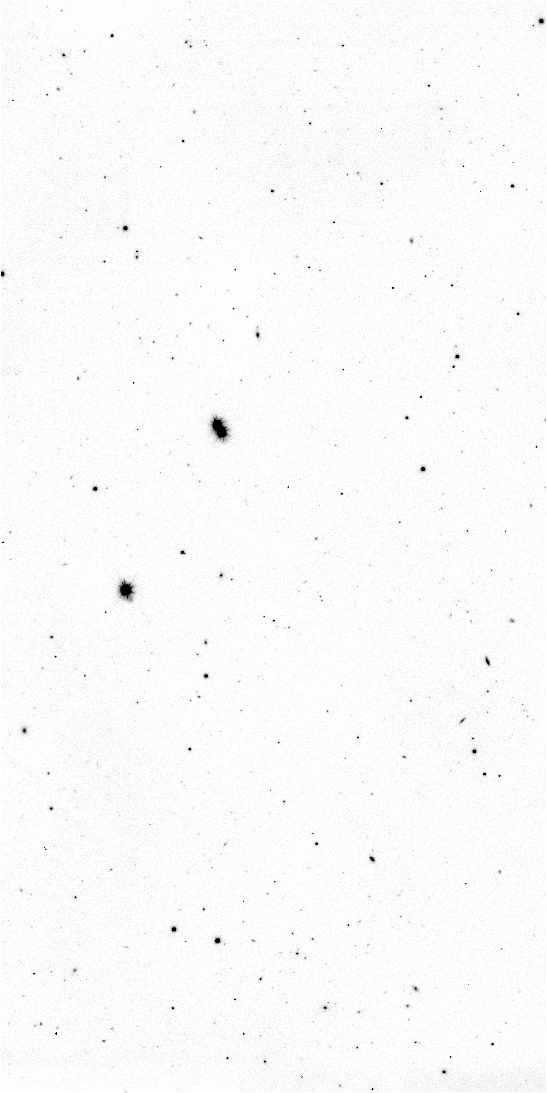 Preview of Sci-JMCFARLAND-OMEGACAM-------OCAM_i_SDSS-ESO_CCD_#76-Regr---Sci-57324.6241566-8d746b5e72913e1c6efa9177c75f724a2ae5a3c5.fits
