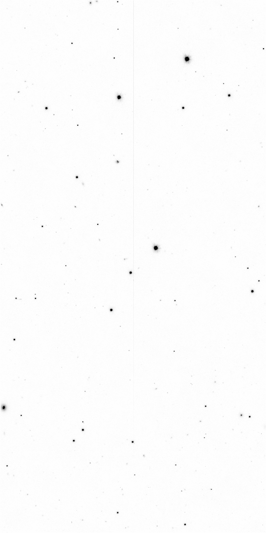 Preview of Sci-JMCFARLAND-OMEGACAM-------OCAM_i_SDSS-ESO_CCD_#76-Regr---Sci-57324.9805471-cf9dc5419754c244b2f9abf15f02388549a7d8dc.fits