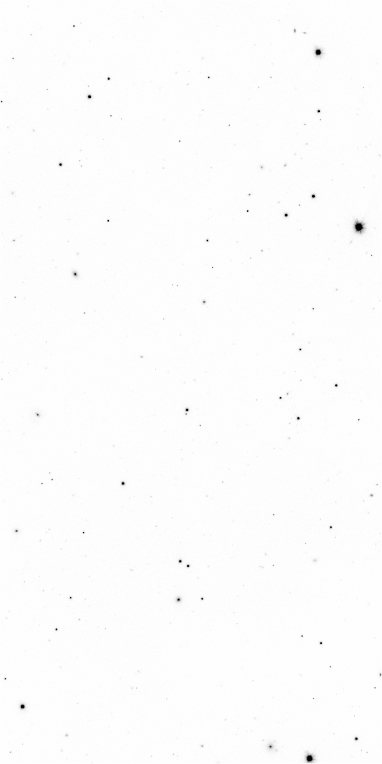 Preview of Sci-JMCFARLAND-OMEGACAM-------OCAM_i_SDSS-ESO_CCD_#76-Regr---Sci-57325.2064637-6a9fbd7f17c5c96d1343c7021e471a1dcad3a7b4.fits