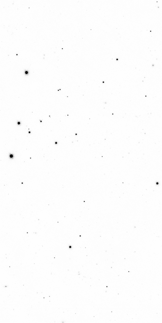 Preview of Sci-JMCFARLAND-OMEGACAM-------OCAM_i_SDSS-ESO_CCD_#76-Regr---Sci-57325.2704923-60ae62e496d99ca40eb9a2f4b2d7bb7636904f10.fits