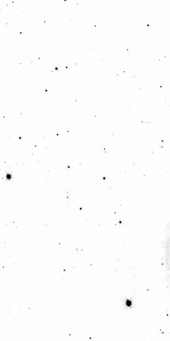 Preview of Sci-JMCFARLAND-OMEGACAM-------OCAM_i_SDSS-ESO_CCD_#76-Regr---Sci-57325.3282161-640f8f24d4bc8ceb4c9d1949bfc62c8f4fc4c7a3.fits