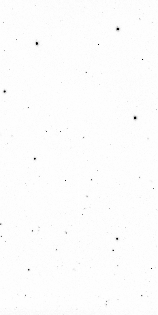 Preview of Sci-JMCFARLAND-OMEGACAM-------OCAM_i_SDSS-ESO_CCD_#76-Regr---Sci-57325.3841316-c2b698cbc295ec9e8f13a37fe88aa6975f736443.fits