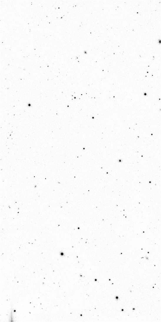 Preview of Sci-JMCFARLAND-OMEGACAM-------OCAM_i_SDSS-ESO_CCD_#76-Regr---Sci-57325.6790438-9eac93efcfce85edfb5f2bc166e2109de4d1713a.fits