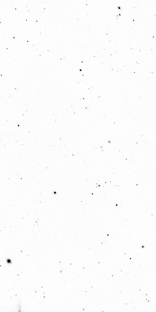 Preview of Sci-JMCFARLAND-OMEGACAM-------OCAM_i_SDSS-ESO_CCD_#76-Regr---Sci-57325.6806082-51849203d897c3a28f9b477e4b985e6840e0195d.fits