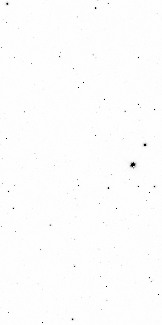 Preview of Sci-JMCFARLAND-OMEGACAM-------OCAM_i_SDSS-ESO_CCD_#76-Regr---Sci-57328.3543053-4f10dbe1b680d938e947fd17a1a6f2df9b0be547.fits