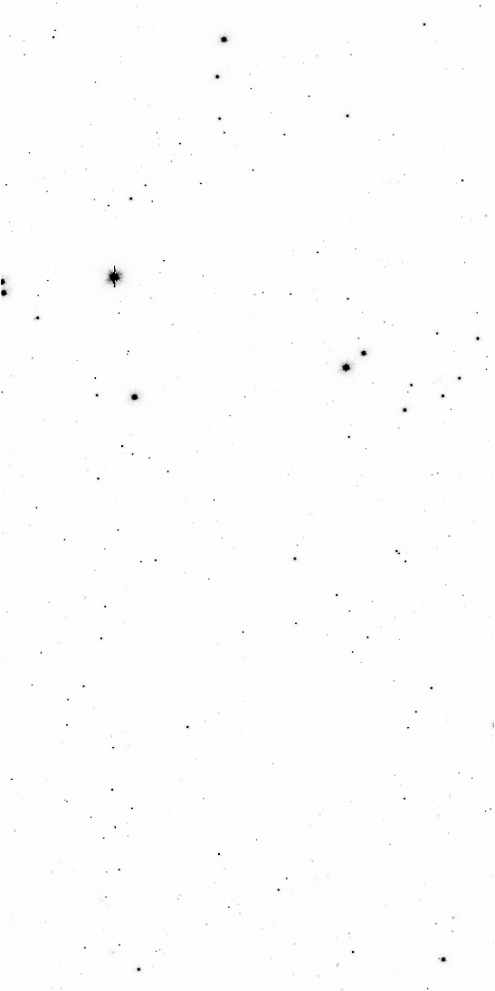 Preview of Sci-JMCFARLAND-OMEGACAM-------OCAM_i_SDSS-ESO_CCD_#76-Regr---Sci-57328.3551114-71d8589f60b12cf397d925d2711dff0096767959.fits