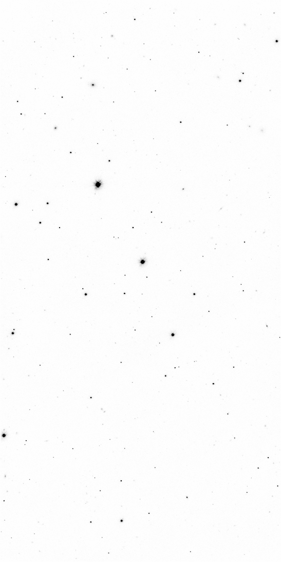 Preview of Sci-JMCFARLAND-OMEGACAM-------OCAM_i_SDSS-ESO_CCD_#76-Regr---Sci-57333.2793152-99f785112b454dc741193bb14d8f6f827019db78.fits