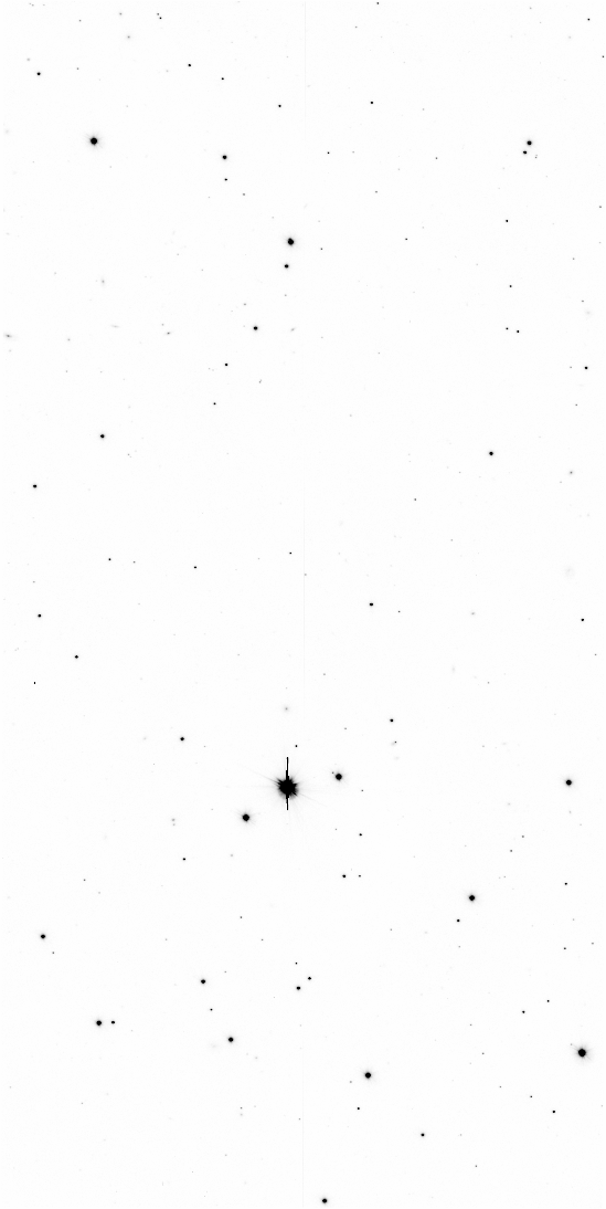 Preview of Sci-JMCFARLAND-OMEGACAM-------OCAM_i_SDSS-ESO_CCD_#76-Regr---Sci-57333.7968861-b82ba66238fe6778ab25daabbe09e18746f0a44f.fits
