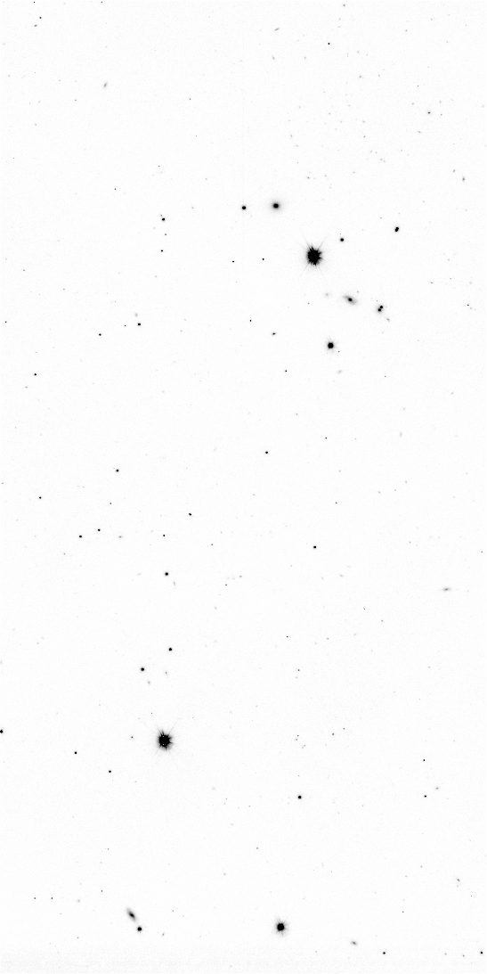 Preview of Sci-JMCFARLAND-OMEGACAM-------OCAM_i_SDSS-ESO_CCD_#76-Regr---Sci-57334.2984180-cd717d4c70bf799340a2475f38218b4448b35ac9.fits