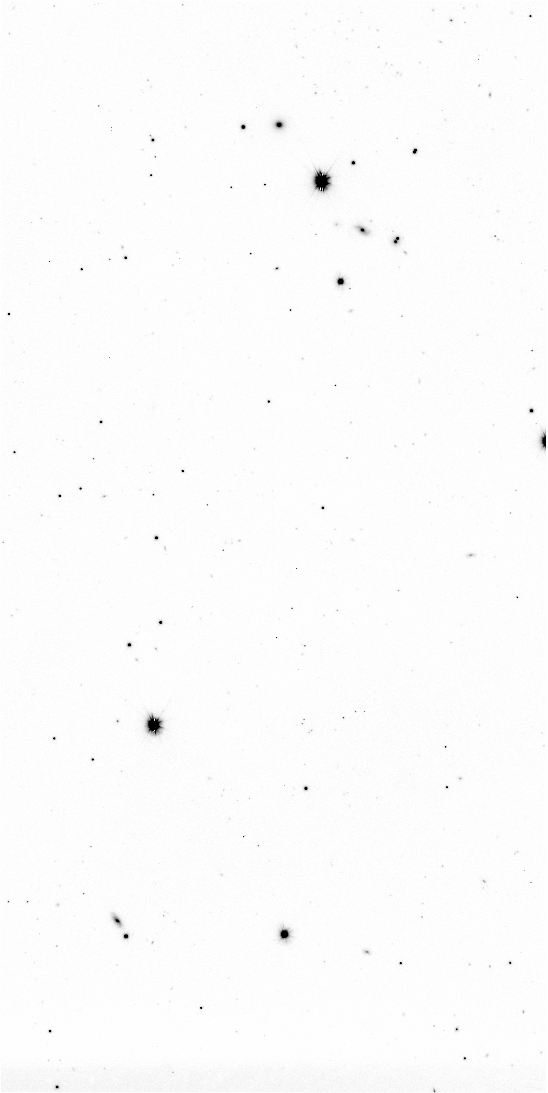Preview of Sci-JMCFARLAND-OMEGACAM-------OCAM_i_SDSS-ESO_CCD_#76-Regr---Sci-57334.2994814-e83905a47f085c37a71acd2e9ec38eb2b9f195ac.fits