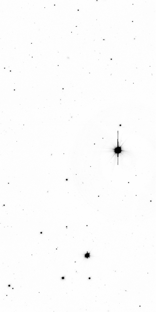 Preview of Sci-JMCFARLAND-OMEGACAM-------OCAM_i_SDSS-ESO_CCD_#76-Regr---Sci-57334.3596340-38cad51d3525adb2f14f9e82975c33866922f14f.fits