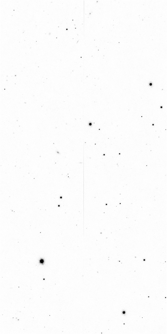 Preview of Sci-JMCFARLAND-OMEGACAM-------OCAM_i_SDSS-ESO_CCD_#76-Regr---Sci-57334.6816996-03b272f81330709f277c8ecb50676c7401fac84c.fits