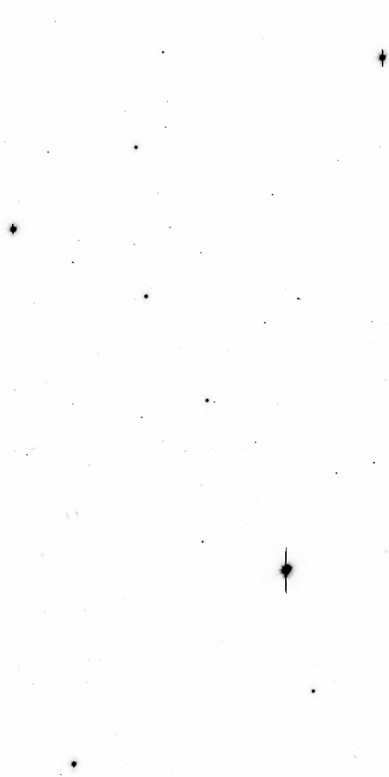 Preview of Sci-JMCFARLAND-OMEGACAM-------OCAM_i_SDSS-ESO_CCD_#76-Regr---Sci-57335.9052096-d04fada8a47a0fd64be50db7090aae6b9a531f65.fits