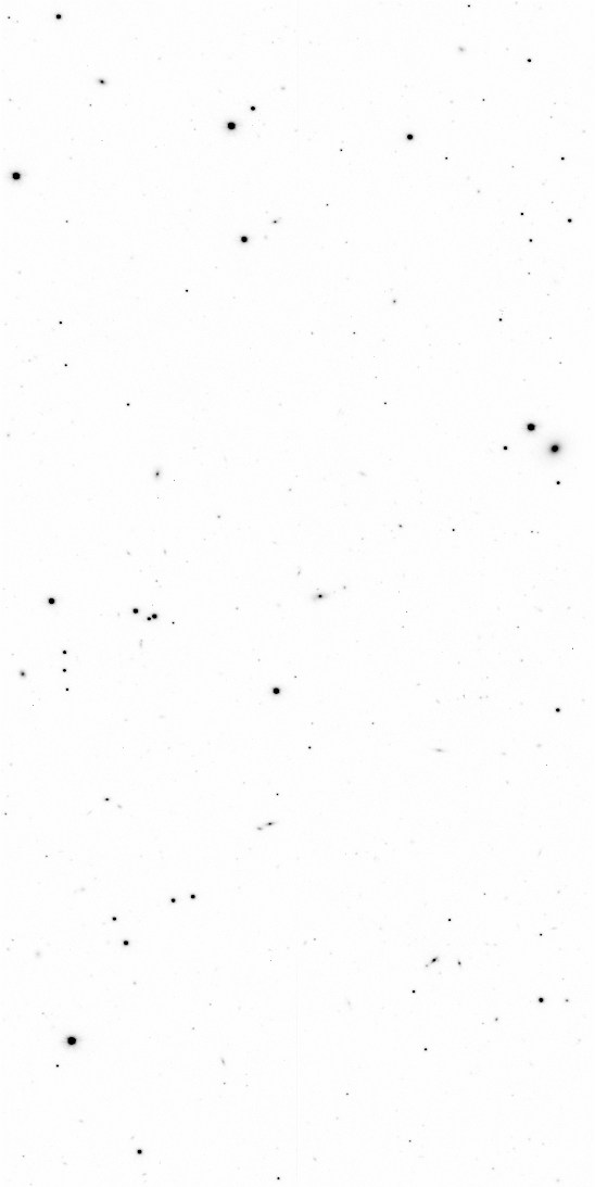 Preview of Sci-JMCFARLAND-OMEGACAM-------OCAM_i_SDSS-ESO_CCD_#76-Regr---Sci-57337.8368543-ae12d70bae76d97b9a22f6e3af1713683f4002e4.fits