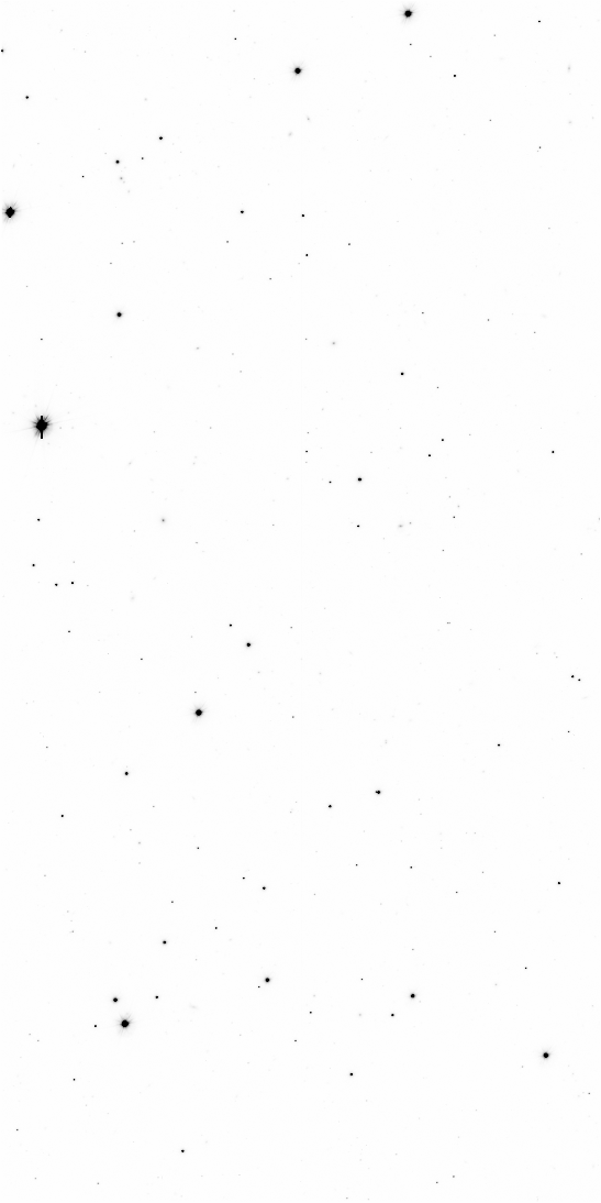 Preview of Sci-JMCFARLAND-OMEGACAM-------OCAM_i_SDSS-ESO_CCD_#76-Regr---Sci-57360.8301662-ac88fc87c5f1550e2b4bd5e393f585c397c5c9fc.fits