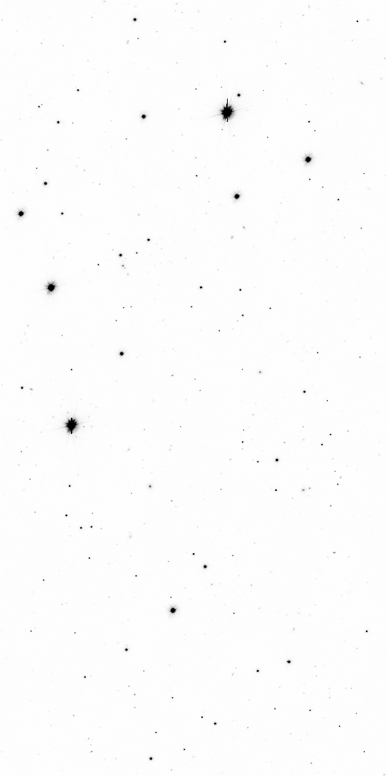 Preview of Sci-JMCFARLAND-OMEGACAM-------OCAM_i_SDSS-ESO_CCD_#76-Regr---Sci-57360.8309408-39e26a338d3077e1722f80ca9fd972c6fcbc0f87.fits