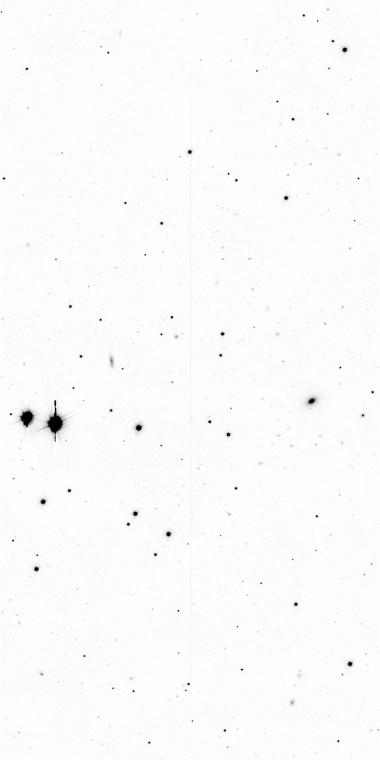 Preview of Sci-JMCFARLAND-OMEGACAM-------OCAM_i_SDSS-ESO_CCD_#76-Regr---Sci-57360.8598303-e6b4dcde44556302a2090cab0e5ce73fefaf5b87.fits