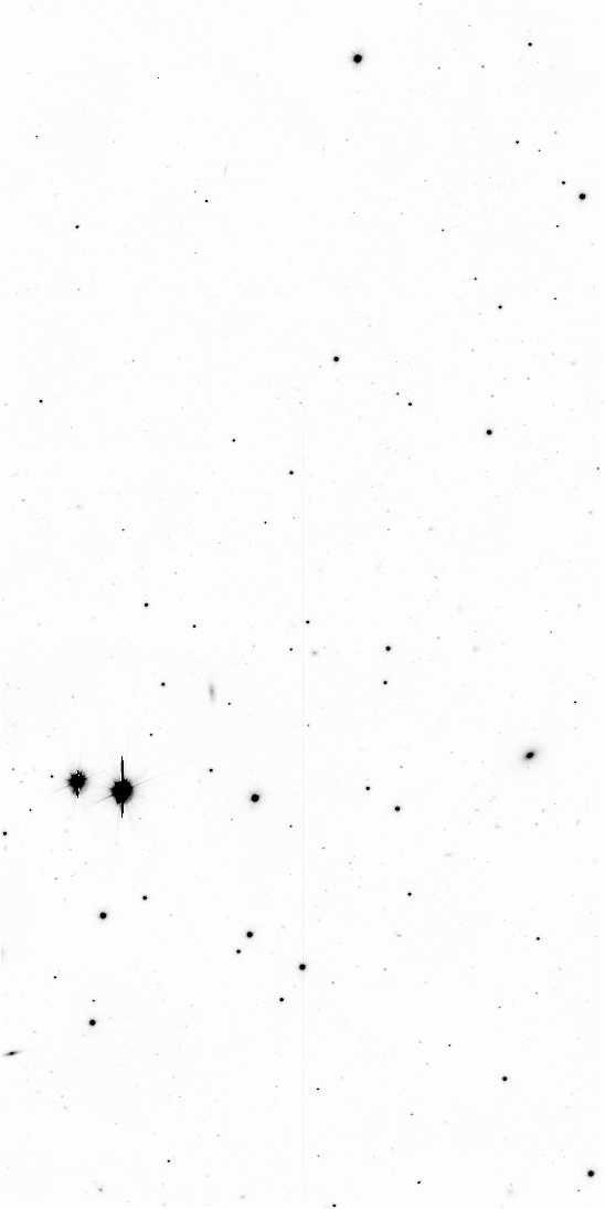 Preview of Sci-JMCFARLAND-OMEGACAM-------OCAM_i_SDSS-ESO_CCD_#76-Regr---Sci-57360.8602007-dd312e7f22d0fa133e2a4d586387ec83c9d99292.fits