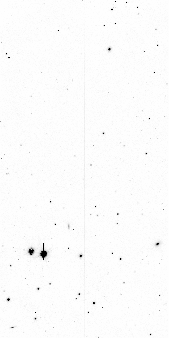 Preview of Sci-JMCFARLAND-OMEGACAM-------OCAM_i_SDSS-ESO_CCD_#76-Regr---Sci-57360.8605407-f83ddb8628b59d4048a73ed335eeb6d0677f81d3.fits