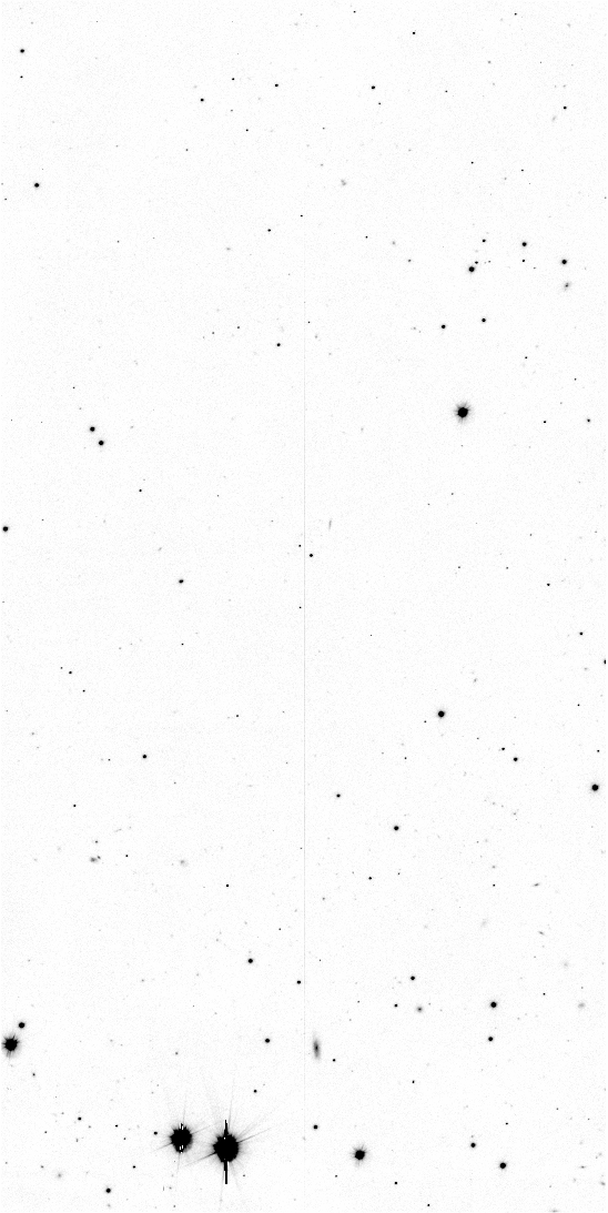 Preview of Sci-JMCFARLAND-OMEGACAM-------OCAM_i_SDSS-ESO_CCD_#76-Regr---Sci-57360.8610831-16a033051bed78fe851c4e9c527d81a0bafd4304.fits
