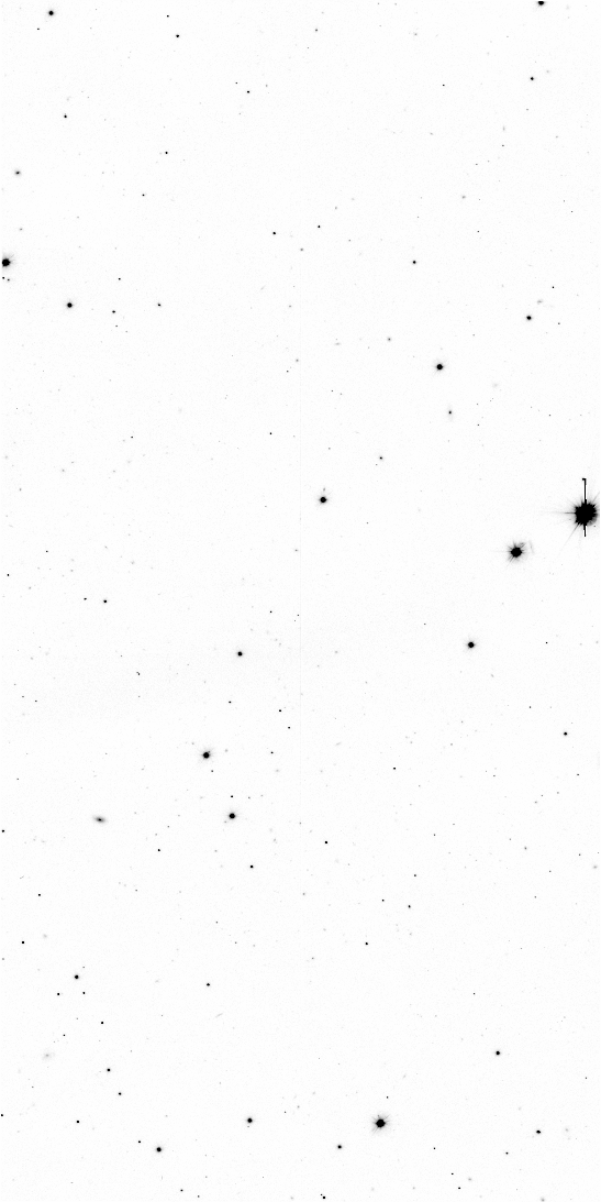 Preview of Sci-JMCFARLAND-OMEGACAM-------OCAM_i_SDSS-ESO_CCD_#76-Regr---Sci-57360.8946015-7adfeb68a35ec002b29f7f21258bab46fe3277f7.fits