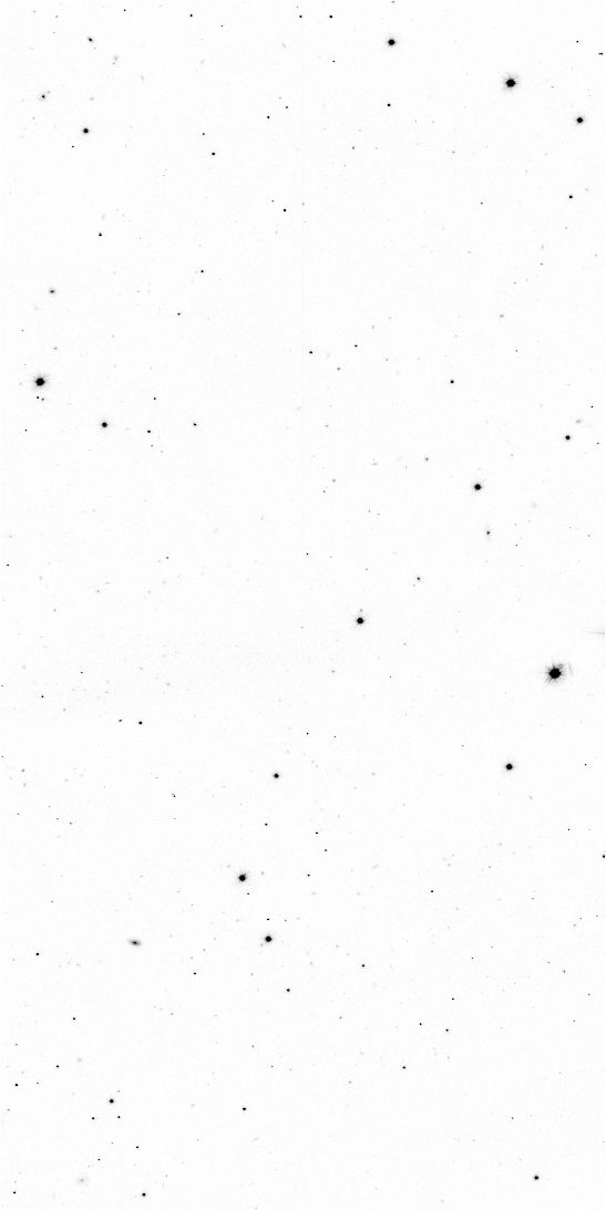Preview of Sci-JMCFARLAND-OMEGACAM-------OCAM_i_SDSS-ESO_CCD_#76-Regr---Sci-57360.8958483-e04ac428f278c9e74737fe65e873431442e6f2a7.fits