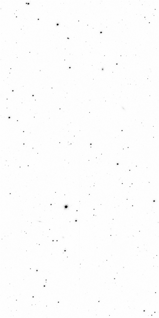 Preview of Sci-JMCFARLAND-OMEGACAM-------OCAM_i_SDSS-ESO_CCD_#76-Regr---Sci-57361.0924398-abae37b62bbca957c39e57251de75ce11a9948df.fits