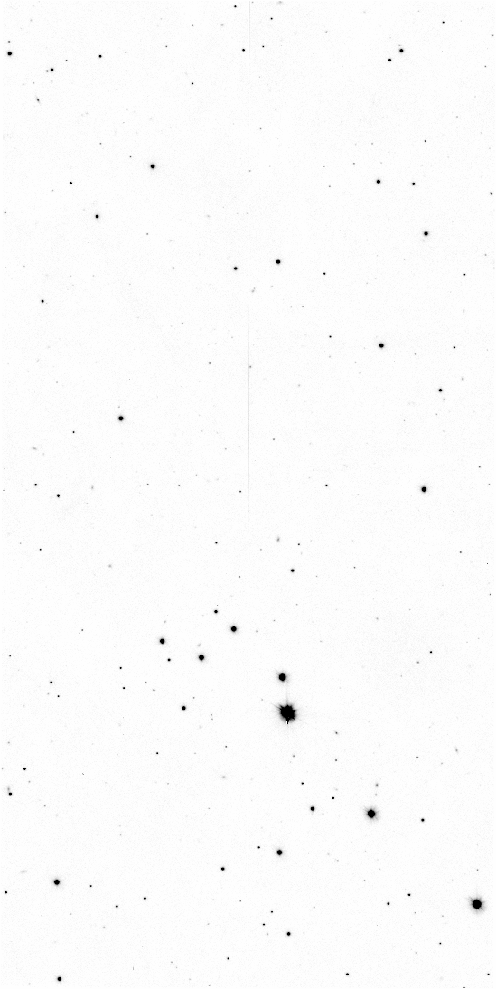 Preview of Sci-JMCFARLAND-OMEGACAM-------OCAM_i_SDSS-ESO_CCD_#76-Regr---Sci-57361.1968744-1bc283e1515b9f917b70053a808c70ad63d43308.fits