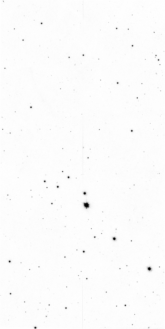 Preview of Sci-JMCFARLAND-OMEGACAM-------OCAM_i_SDSS-ESO_CCD_#76-Regr---Sci-57361.1971611-a2a31409cc394d73f377a99b4ff03bc8ec7e5317.fits