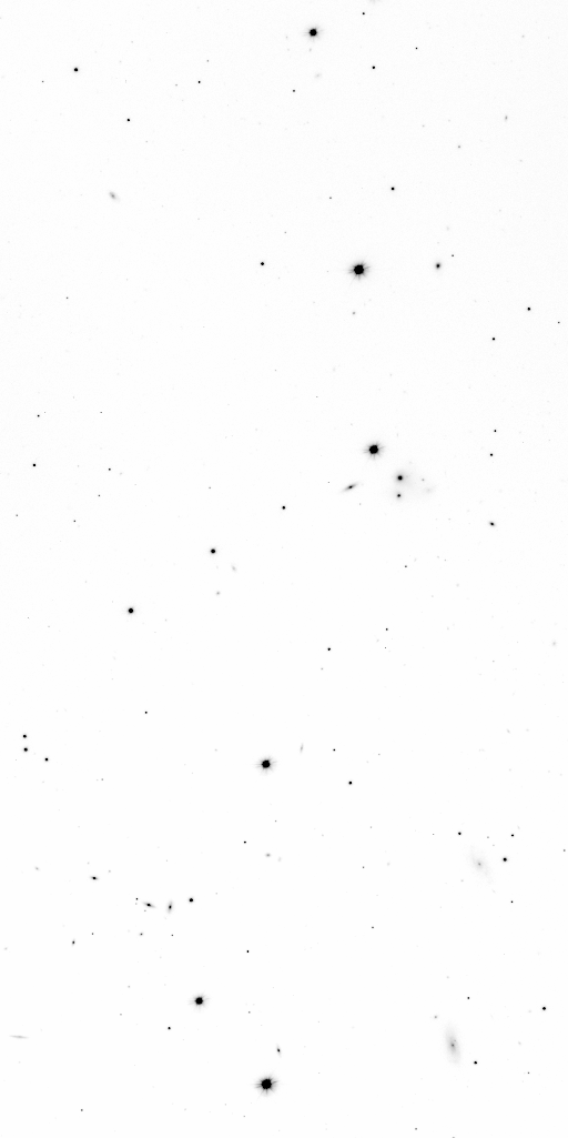 Preview of Sci-JMCFARLAND-OMEGACAM-------OCAM_i_SDSS-ESO_CCD_#77-Red---Sci-55953.8885626-0872d795b5d3ceeab6a23274c0435c7d71faa839.fits
