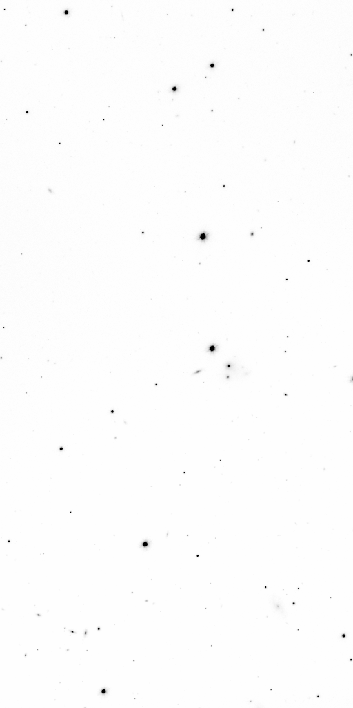 Preview of Sci-JMCFARLAND-OMEGACAM-------OCAM_i_SDSS-ESO_CCD_#77-Red---Sci-55953.9123976-5b690721fce52824ab5f4351f79537290778f1ba.fits