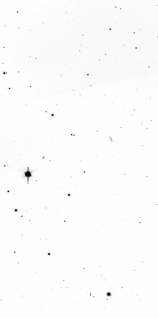 Preview of Sci-JMCFARLAND-OMEGACAM-------OCAM_i_SDSS-ESO_CCD_#77-Red---Sci-56333.5710161-fd0020029818cdf44fc99fbde2bfd05053c66cd4.fits