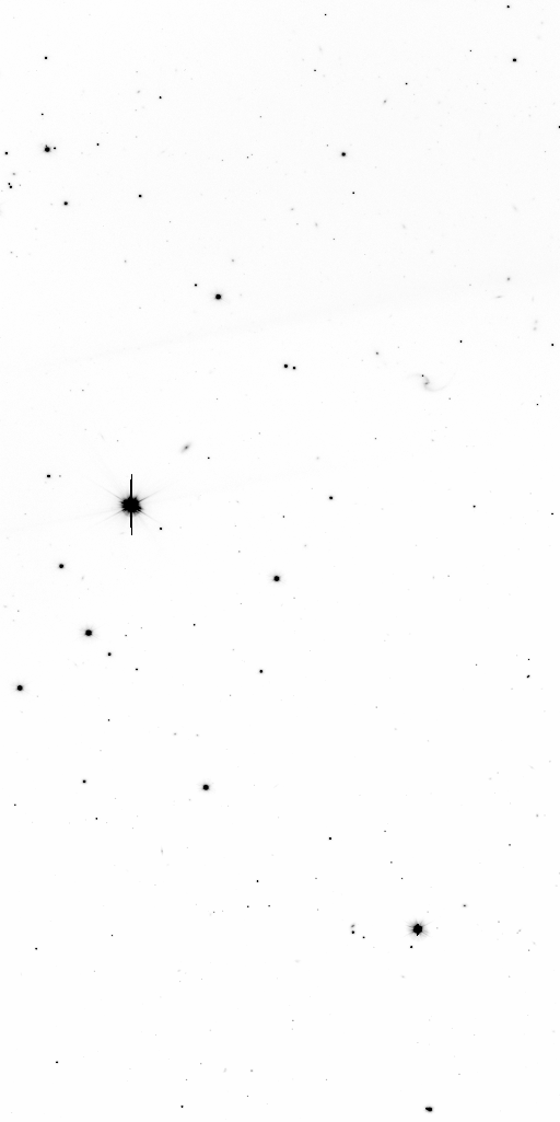 Preview of Sci-JMCFARLAND-OMEGACAM-------OCAM_i_SDSS-ESO_CCD_#77-Red---Sci-56333.5793122-a43ac0a04d66a4842d540e2a3fedd5d04358abab.fits