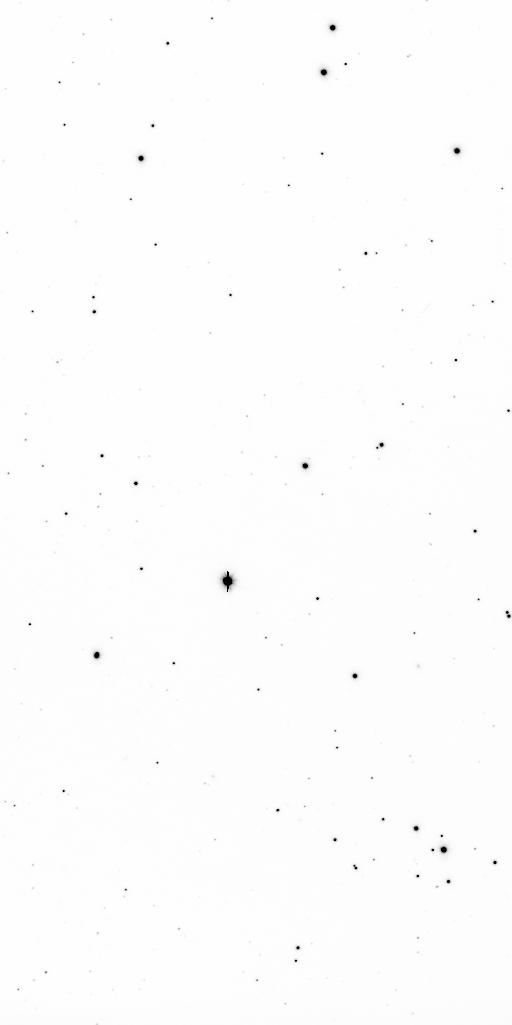 Preview of Sci-JMCFARLAND-OMEGACAM-------OCAM_i_SDSS-ESO_CCD_#77-Red---Sci-56493.5952358-6f7b3a8d9be8e7068a9951f88bafe3ee55242d53.fits