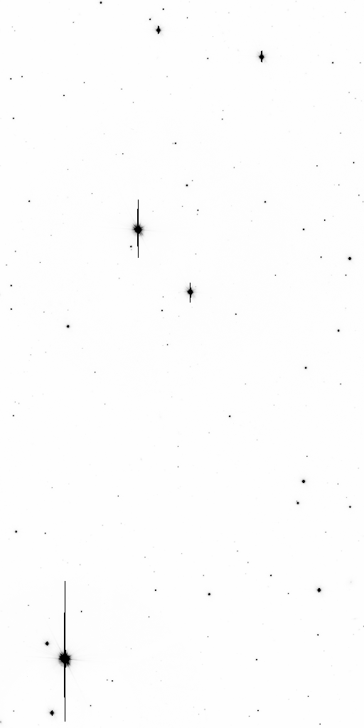 Preview of Sci-JMCFARLAND-OMEGACAM-------OCAM_i_SDSS-ESO_CCD_#77-Red---Sci-56494.0012388-05188052df975b19f4e3686df37d5e9061c280ec.fits
