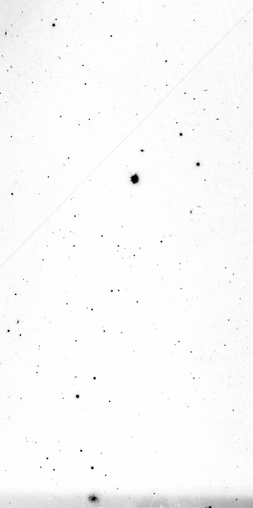 Preview of Sci-JMCFARLAND-OMEGACAM-------OCAM_i_SDSS-ESO_CCD_#77-Red---Sci-56494.3501938-59188fb2e956470d3accf8df0c9dbbda4ad07254.fits