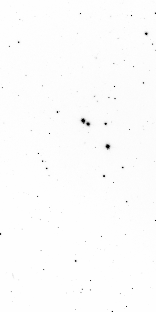 Preview of Sci-JMCFARLAND-OMEGACAM-------OCAM_i_SDSS-ESO_CCD_#77-Red---Sci-56506.3074546-69e27a82c2adc27752eeed8db048f508acf3a075.fits