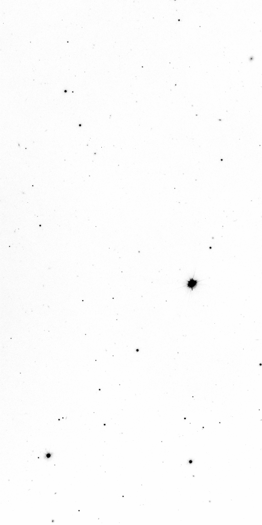 Preview of Sci-JMCFARLAND-OMEGACAM-------OCAM_i_SDSS-ESO_CCD_#77-Red---Sci-56560.9795742-38d93a38b67bfc57a5f07ec4c6dde98bb1209201.fits
