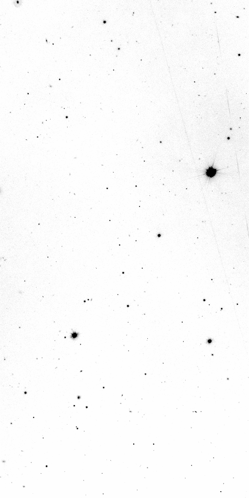 Preview of Sci-JMCFARLAND-OMEGACAM-------OCAM_i_SDSS-ESO_CCD_#77-Red---Sci-56560.9829638-41c78ba1db77a55231e9083079288b8f49e737e5.fits