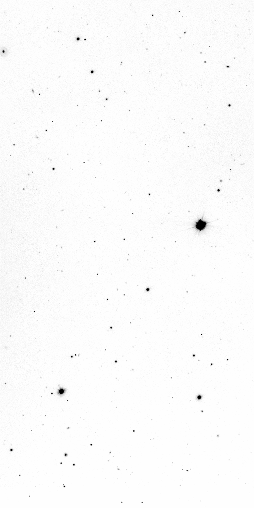 Preview of Sci-JMCFARLAND-OMEGACAM-------OCAM_i_SDSS-ESO_CCD_#77-Red---Sci-56560.9892902-5497394df074f562d6aaf6aab15dbfc264b724bf.fits
