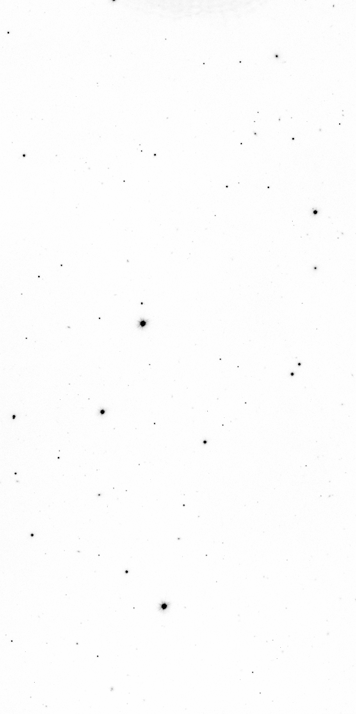 Preview of Sci-JMCFARLAND-OMEGACAM-------OCAM_i_SDSS-ESO_CCD_#77-Red---Sci-56934.4196667-811587dfa75c85e9d8382c87949a4a5637df7132.fits