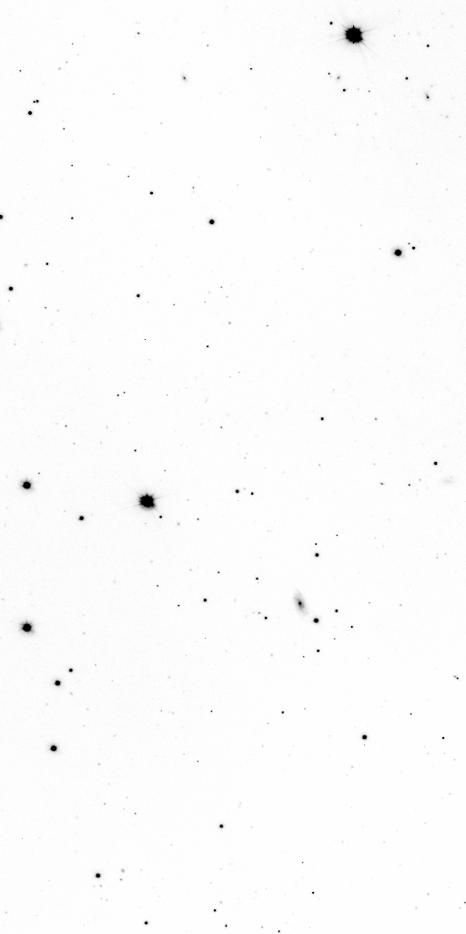 Preview of Sci-JMCFARLAND-OMEGACAM-------OCAM_i_SDSS-ESO_CCD_#77-Red---Sci-57283.3606223-56243257a7c309fc2dbd7a7a9ce2ffeabbd3afd4.fits