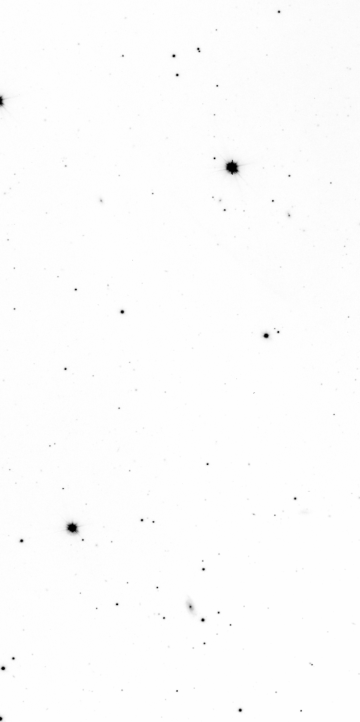Preview of Sci-JMCFARLAND-OMEGACAM-------OCAM_i_SDSS-ESO_CCD_#77-Red---Sci-57283.3679960-0ac5fb8173c800e02230328ae661c07bd5491f29.fits