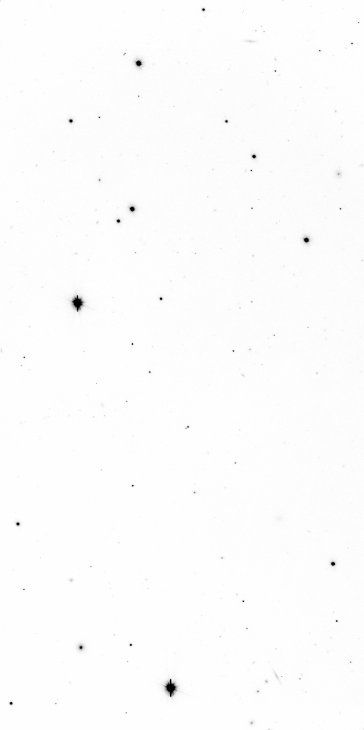 Preview of Sci-JMCFARLAND-OMEGACAM-------OCAM_i_SDSS-ESO_CCD_#77-Red---Sci-57302.4821177-a11ea8d20b1c396a4f227966577012aa26f06e54.fits