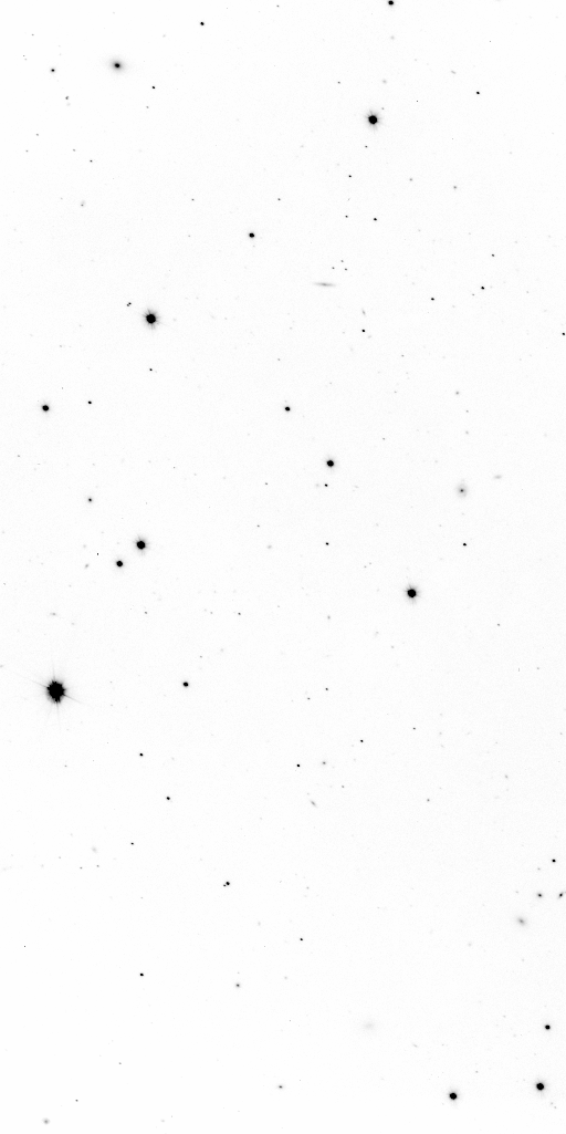 Preview of Sci-JMCFARLAND-OMEGACAM-------OCAM_i_SDSS-ESO_CCD_#77-Red---Sci-57302.4869790-215e9823849c48599ddc0a01d35a15ffb9173b79.fits