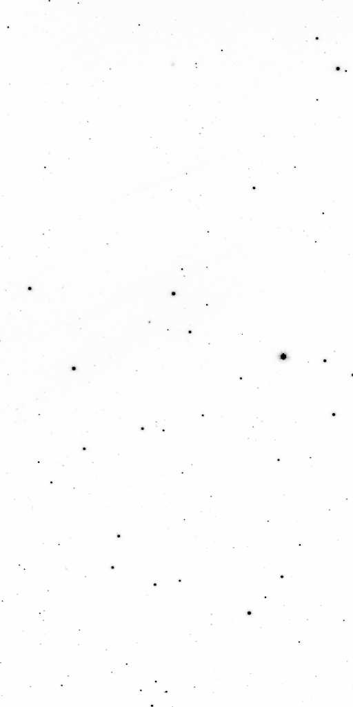 Preview of Sci-JMCFARLAND-OMEGACAM-------OCAM_i_SDSS-ESO_CCD_#77-Red---Sci-57315.8922599-2d6c9cfcd8c91ed9a3a7d8ca2b3b852179e475a0.fits