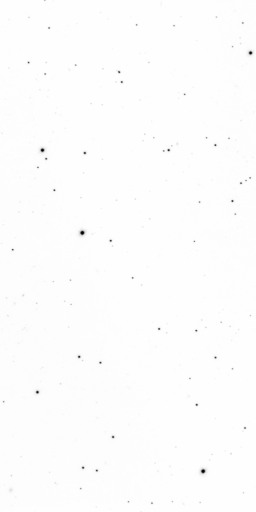 Preview of Sci-JMCFARLAND-OMEGACAM-------OCAM_i_SDSS-ESO_CCD_#77-Red---Sci-57329.8889746-cf500541719df9a5e32dca15fff4c440f778c380.fits