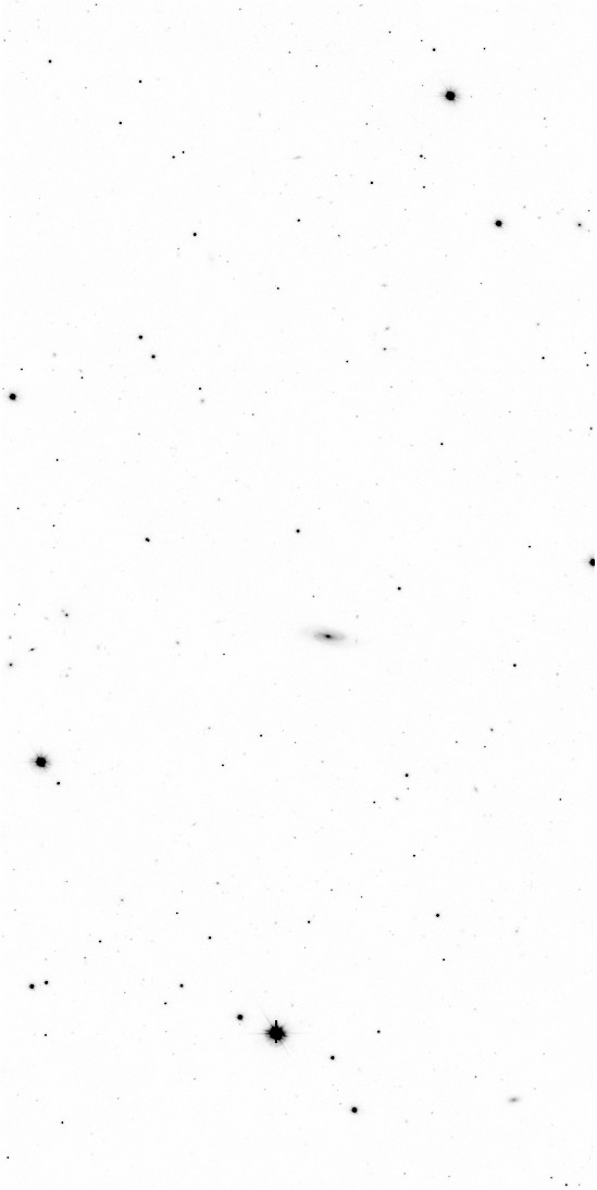 Preview of Sci-JMCFARLAND-OMEGACAM-------OCAM_i_SDSS-ESO_CCD_#77-Regr---Sci-56319.3715794-8415171c5d8a602c4e965eb3b42103ae372da895.fits