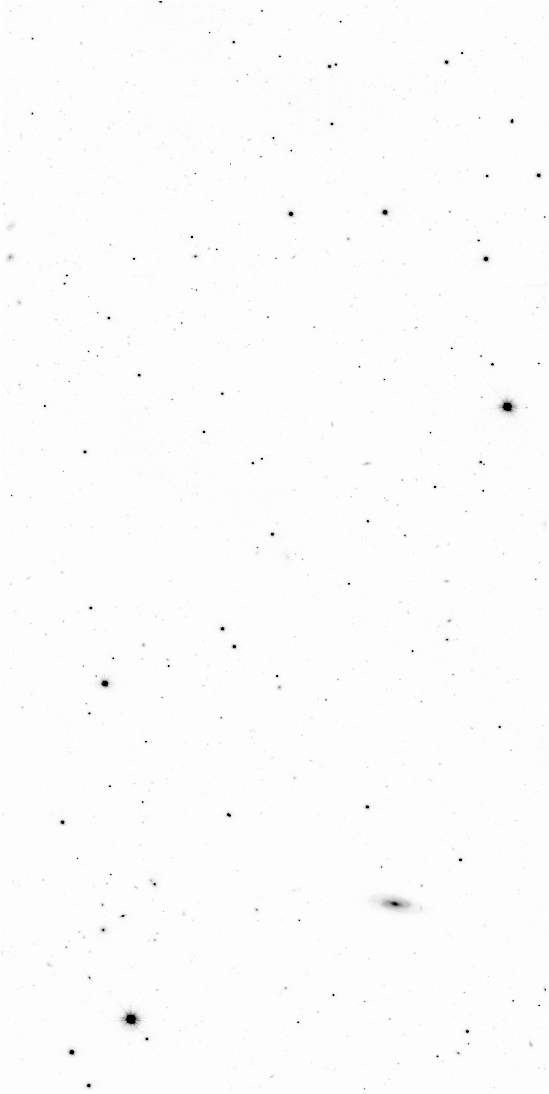 Preview of Sci-JMCFARLAND-OMEGACAM-------OCAM_i_SDSS-ESO_CCD_#77-Regr---Sci-56319.3721888-6e5236da734c62700cc2317bde65bfc0a262fb90.fits