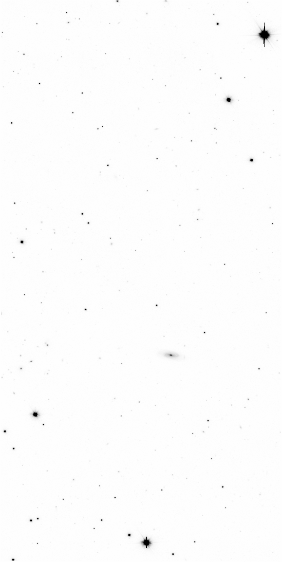 Preview of Sci-JMCFARLAND-OMEGACAM-------OCAM_i_SDSS-ESO_CCD_#77-Regr---Sci-56319.3729184-dbf39df093f14b808be90f3a9f10aceacd8ce918.fits